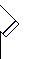 Kit right arm gelp2122h.png