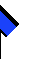 Kit right arm inter9697h.png