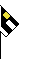 Kit right arm juventus0001h.png
