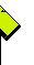 Kit right arm leganes2223t.png