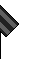 Kit right arm malaga1415s.png