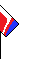 Kit right arm nep1994h.png