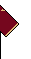 Kit right arm norwich2223a.png