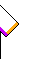 Kit right arm psv2627a.png