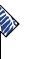 Kit right arm samoa11a.png
