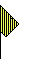 Kit right arm stockportcounty2223t.png