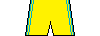 Kit shorts Kazajistan17a.png