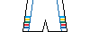 Kit shorts WIZARDS 99a.png