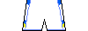 Kit shorts cyp2003a.png
