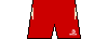 Kit shorts leondehuanuco1112a.png
