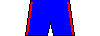 Kit shorts svk22a.png