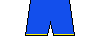 Kit shorts westerlo1718h.png