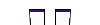 Kit socks FAK1213a.png