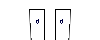 Kit socks YOKOHAMA FC 2018 AWAY FP.png