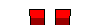 Kit socks hebei21h.png