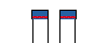 Kit socks lille2627al.png