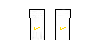 Kit socks nikefootballyellowlogo.png