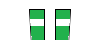 Kit socks qprthird10.png
