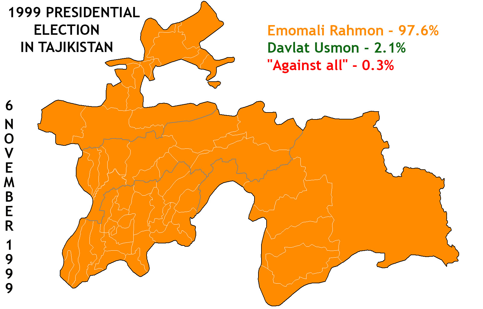 1999 Presidential election in Tajikistan.jpg