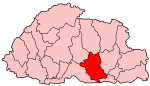 Bhutan-Zhemgang.png