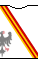 Форма