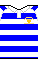 Форма