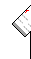 Kit left arm NîmesO2122a.png