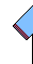 Kit left arm astonvilla1314H.png