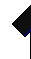 Kit left arm atletico1617a.png