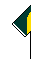 Kit left arm coxa02t.png