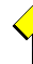 Kit left arm f911819a.png