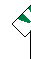 Kit left arm iraq93.png
