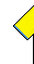 Kit left arm tottenham2526t.png