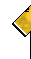 Kit left arm udinese2526t.png