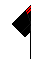 Kit left arm unionberlin2223t.png