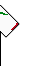 Kit right arm AFN1922a.png