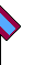 Kit right arm astonvilla9900h.png