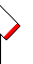 Kit right arm burkf17a.png