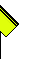Kit right arm chelsea0708a.png