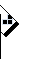 Kit right arm eaststirling2021h.png