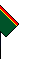 Kit right arm essevee0506h.png
