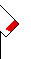 Kit right arm glentoran1920a.png