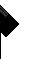Kit right arm intermiami26a.png