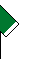 Kit right arm jomasupernova3gw.png