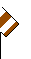 Kit right arm maroon hoops.png