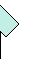 Kit right arm monaco2627t.png