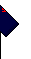Kit right arm nottingham2122a.png