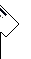 Kit right arm novosib191.png