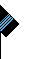 Kit right arm sslazio1516a.png