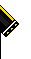 Kit right arm tachira21h.png